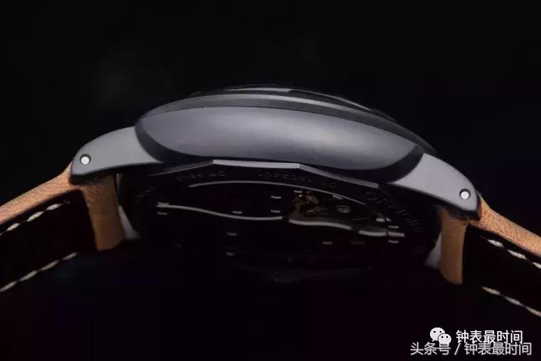 陶瓷表不易磨损,陶瓷表易碎吗如何保养