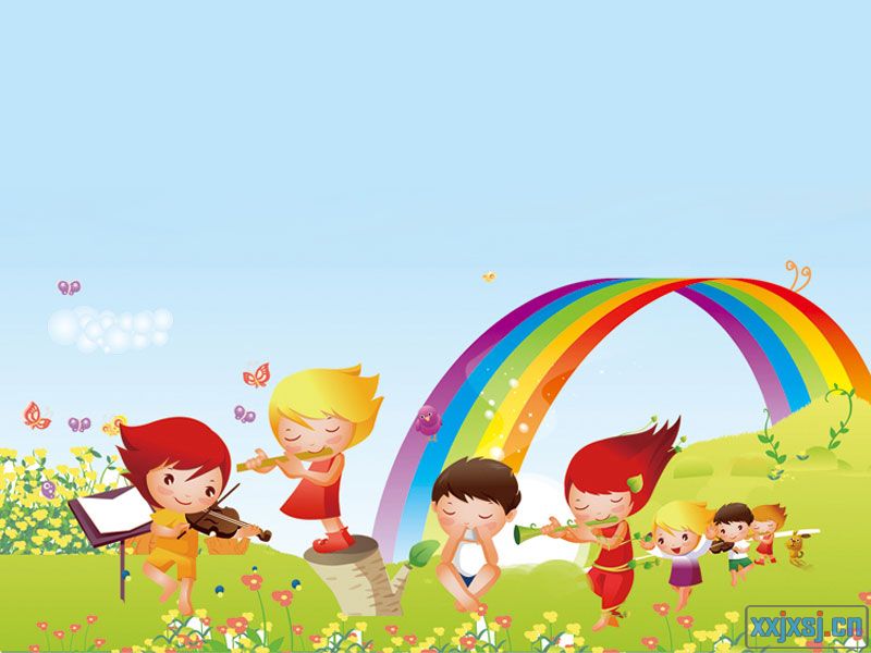 孩子的档案册如何完成,儿童档案怎么制作