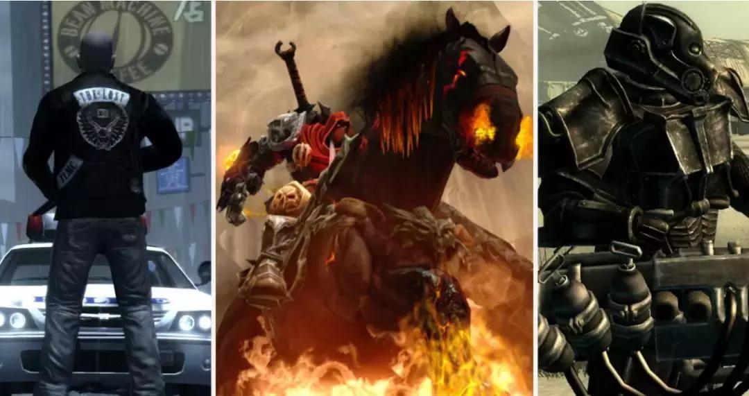 因为一瓶红牛被罚,关于红牛的游戏