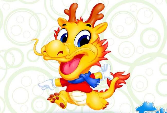 生肖龙的运势2018年每月,生肖龙2018年2月运势详解