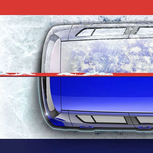 比打蜡效果还好点是什么,护漆小妙招