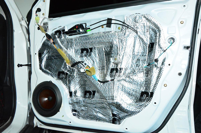 “音”为有我不同凡响雷贝琴带给您最好听的声音