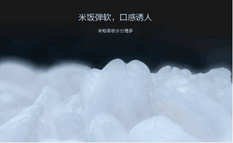 美的电饭煲和小米电饭煲哪个好,美的电饭煲和九阳的电饭煲哪个好