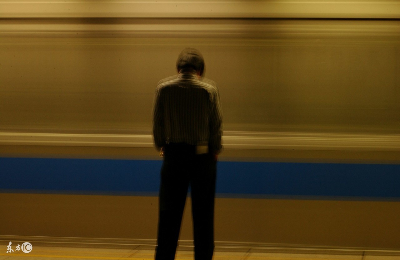 人工智能时代新的商业机会在哪里,人工智能时代来临怎么把握住机会