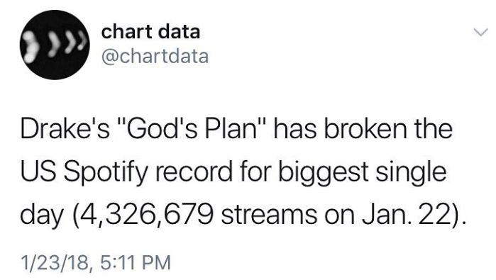 蕾哈娜的三角恋,蕾哈娜的第三次恋情