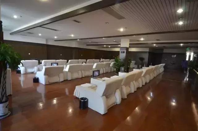 秦岭山下温泉,秦岭山里的野温泉