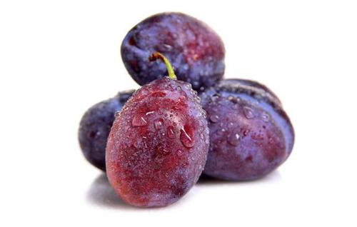 乌梅西梅话梅青梅区别,青梅话梅乌梅酸梅是一种水果吗