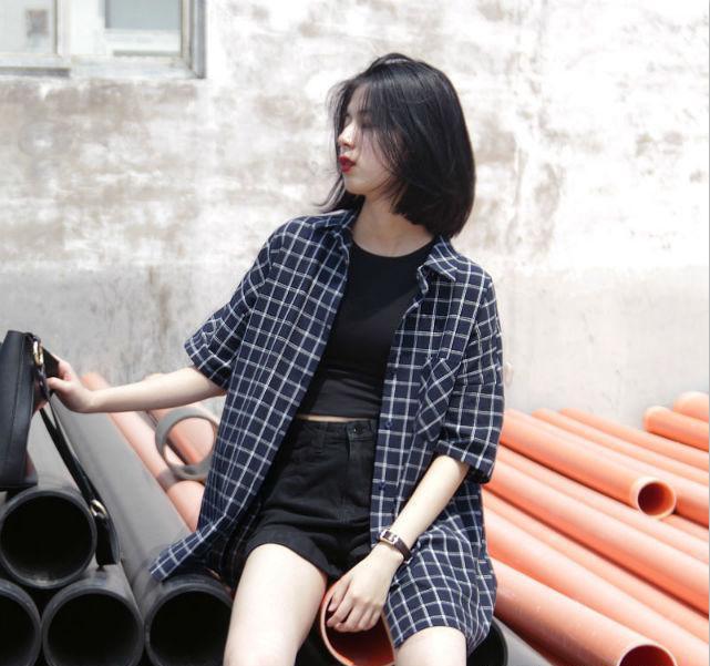 淘宝情侣店加盟靠谱吗,2500元创业淘宝店