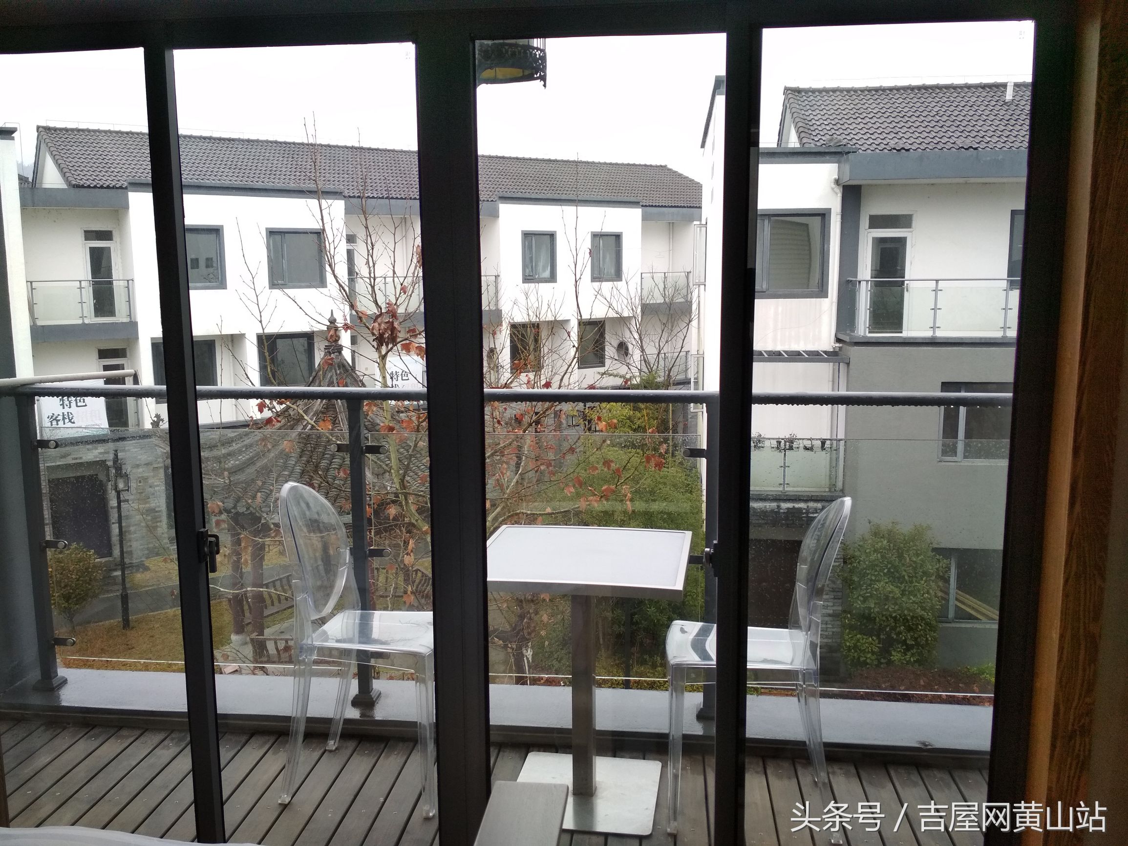 休宁县云山诗意,齐云山云山诗意多少钱一平