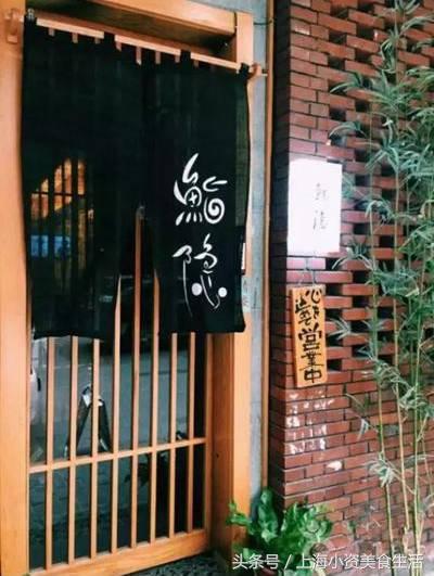 鳗鱼饭中的鳗鱼要灭绝了吗,好吃到停不下口的鳗鱼饭