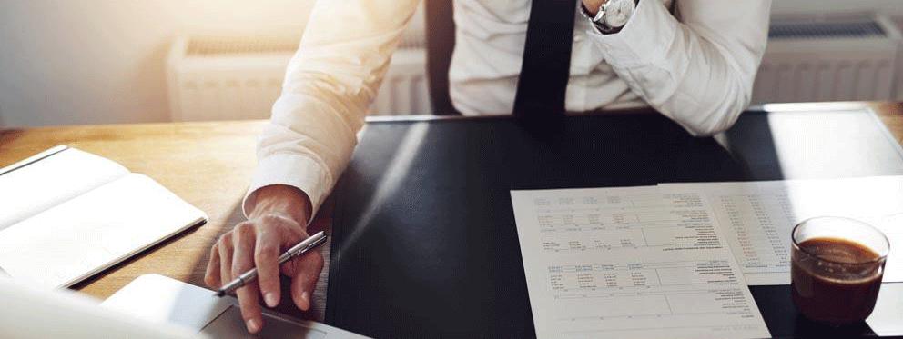 香港保险的十大误区,从零开始看懂香港保险