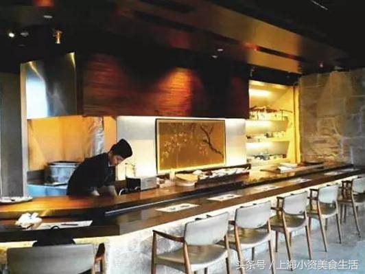 鳗鱼饭中的鳗鱼要灭绝了吗,好吃到停不下口的鳗鱼饭