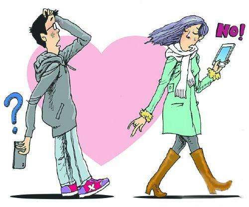 当年的潮牌已衰落，不懂的营销是硬伤！还能起死回生吗？