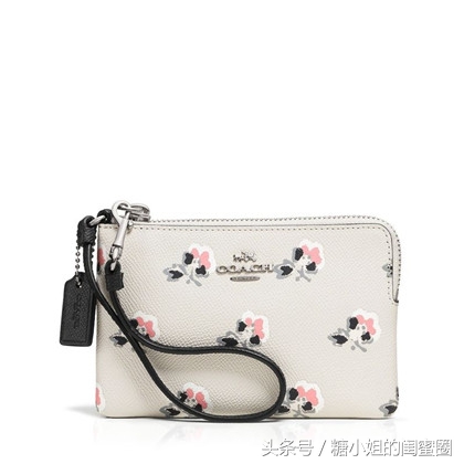 十大入门级轻奢小包,方方正正的小包轻奢