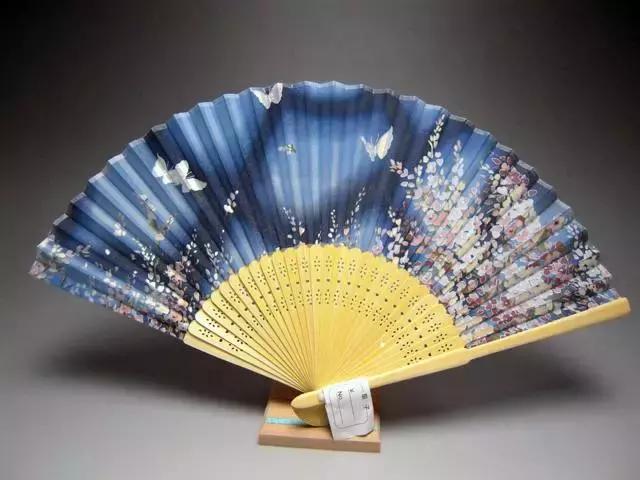 日本必买的十款礼物,日本必买的礼品