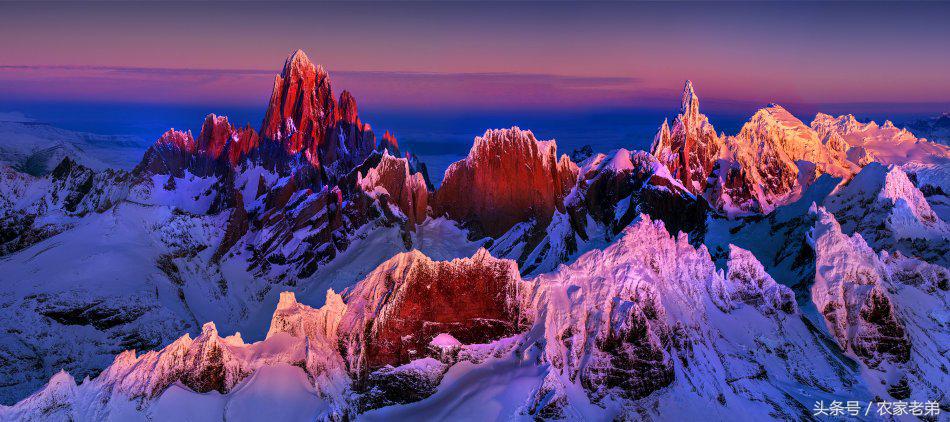 亚克力uv打印的优势是什么,亚克力uv打印机