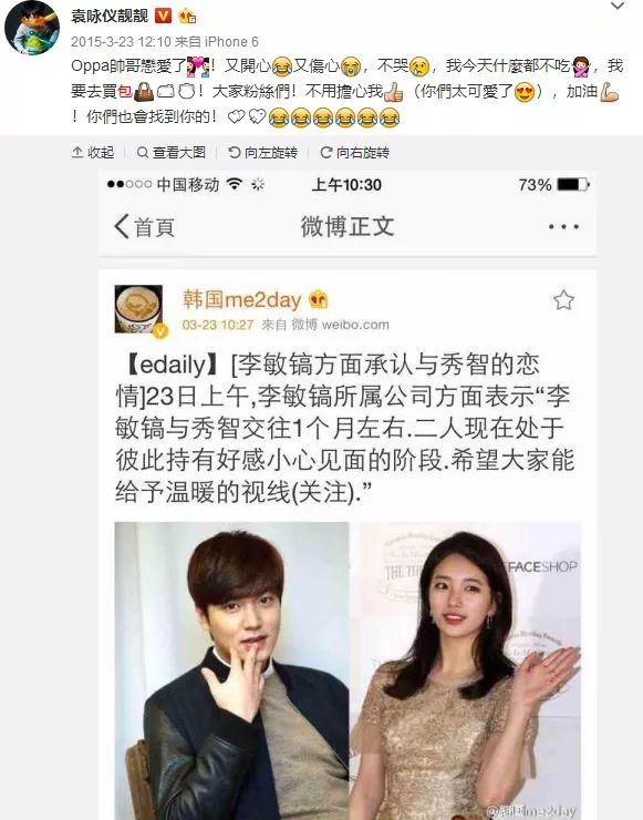 跟着袁咏仪去买世界上最贵的包包,袁咏仪最贵的包包是哪个