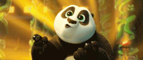 年轻小伙创业小白适合做什么生意,零成本的创业生意怎么做