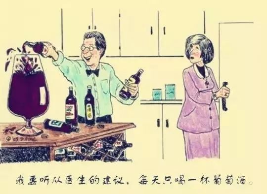 送礼面子里子什么意思,过节送礼怎么送是有讲究的