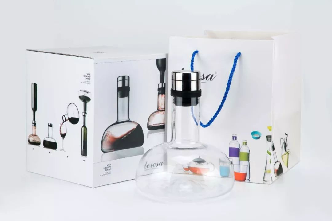 送礼面子里子什么意思,过节送礼怎么送是有讲究的