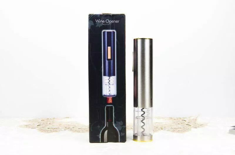 送礼面子里子什么意思,过节送礼怎么送是有讲究的