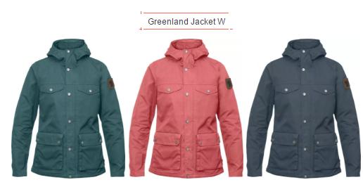 greenland澶栧,green澶瑰厠