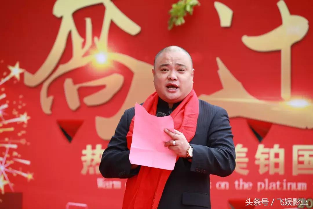 1月26日，美铂国际正式乔迁广州，2018展示全新风采