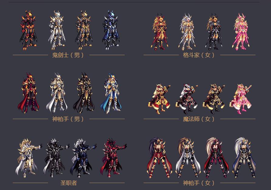 旭旭宝宝dnf代金券可以买年套吗,dnf年套2024春节礼包旭旭宝宝