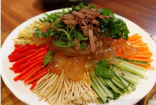 南京这6家温泉值得一去,南京最好的汗蒸房