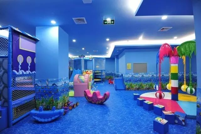 南京这6家温泉值得一去,南京最好的汗蒸房