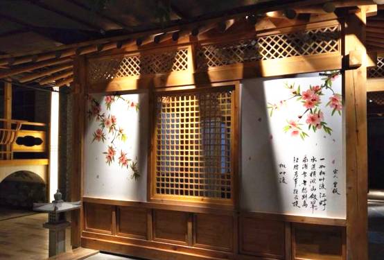 南京这6家温泉值得一去,南京最好的汗蒸房