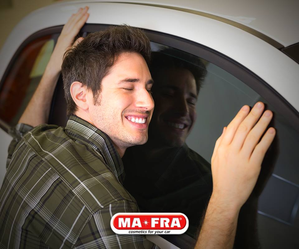 比打蜡效果还好点是什么,护漆小妙招