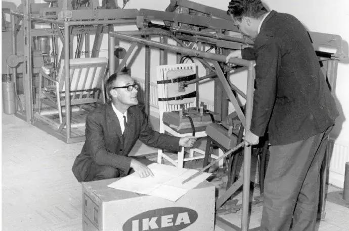 超节俭设计师100多万,最节俭的亿万富翁