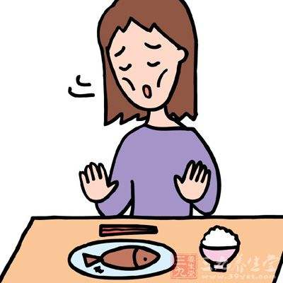 血透病人出现恶心呕吐腹泻正常吗,血透患者为什么会出现恶心呕吐