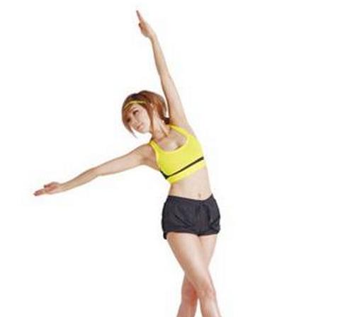 郑多燕减肥健身操30分钟完整版,郑多燕初级减肥