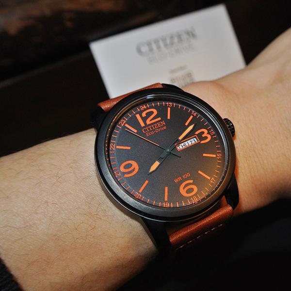 情人节送男友礼物推荐手表,情人节送平价手表推荐