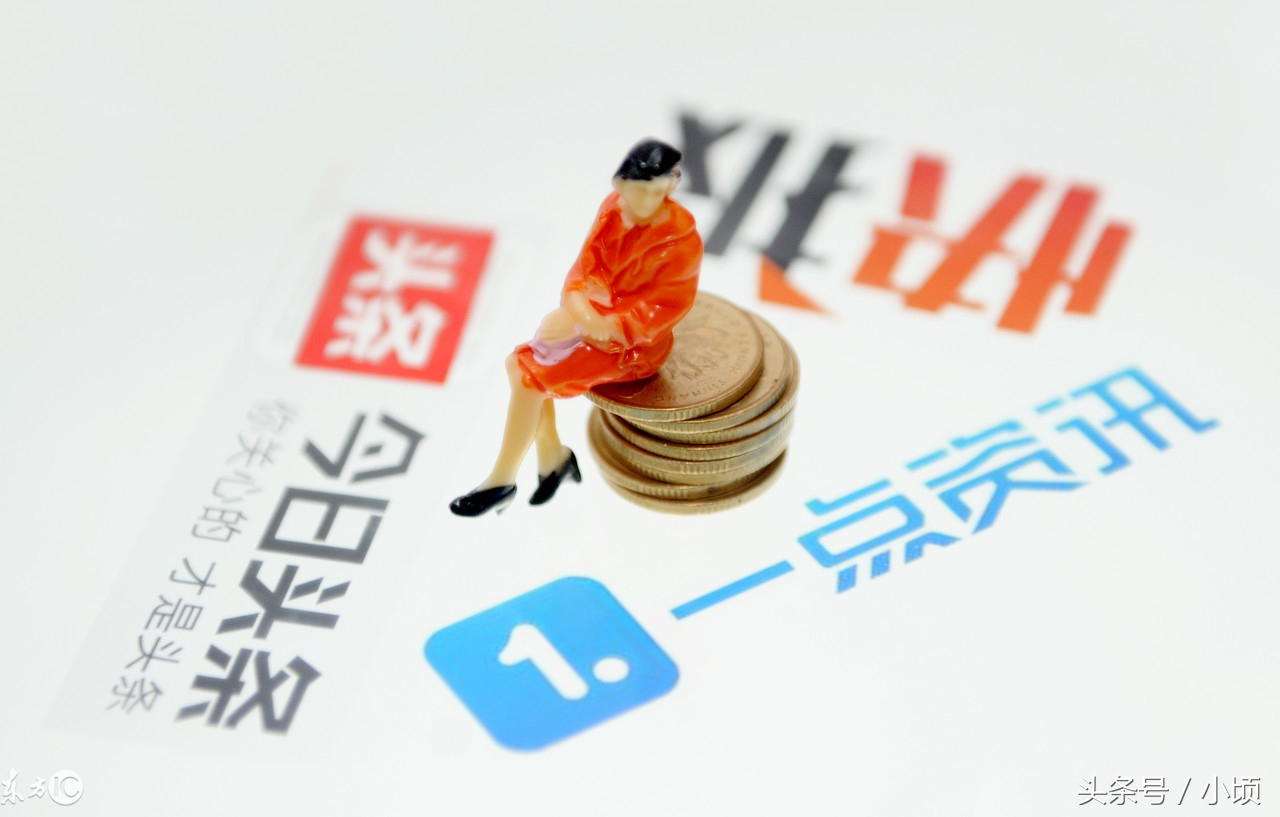 现在在家创业做什么最赚钱,农民在家创业什么项目最赚钱