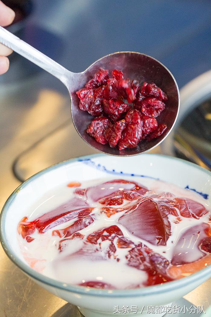 新西兰小红莓,新西兰小红莓怎么吃