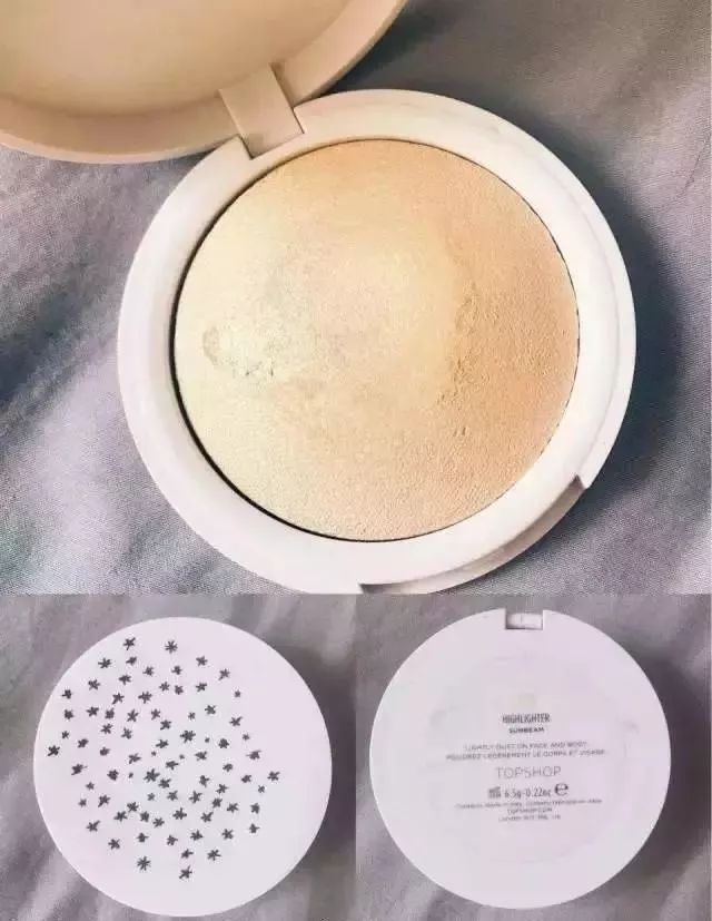 张韶涵同款高光人鱼姬,张韶涵高光是哪款