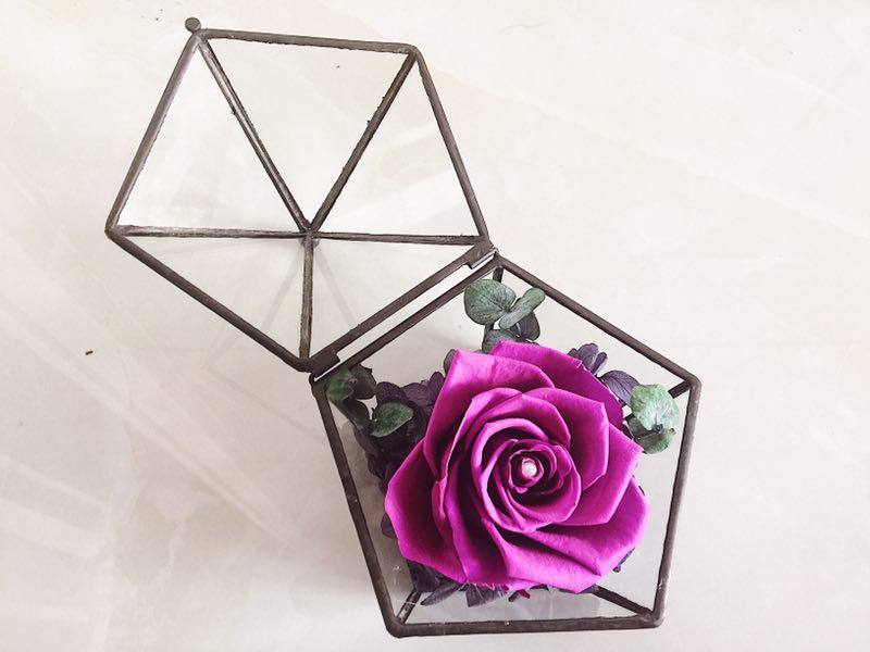 开花店盈利模式有哪些,开花店的经营策略