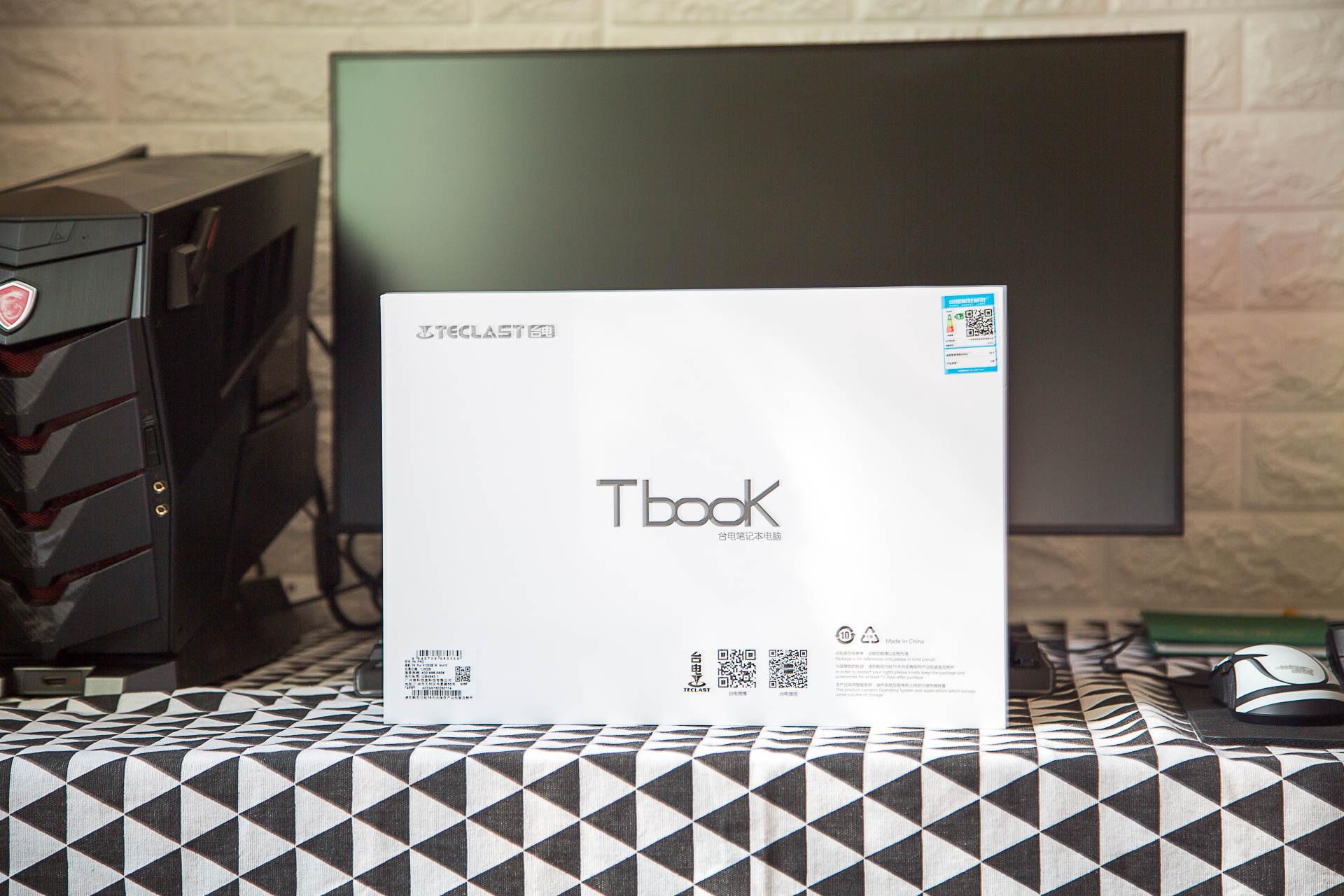 台电f6pro,高性价比电脑推荐6000