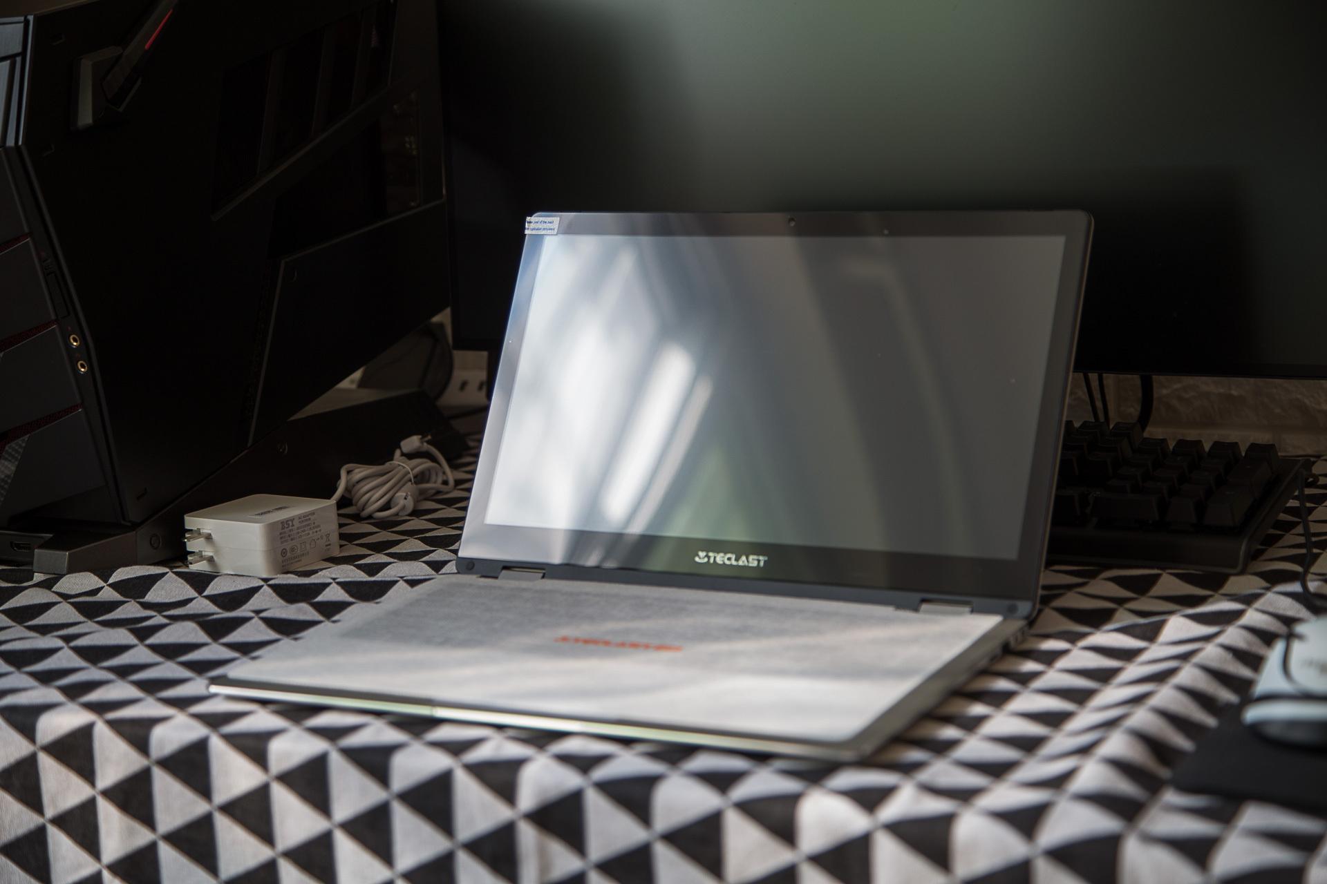 台电f6pro,高性价比电脑推荐6000