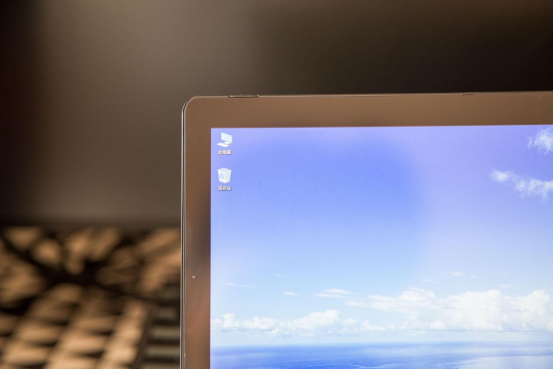 台电f6pro,高性价比电脑推荐6000