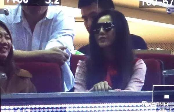 tfboys三只工作室礼盒在哪买,tfboys三小只的资源