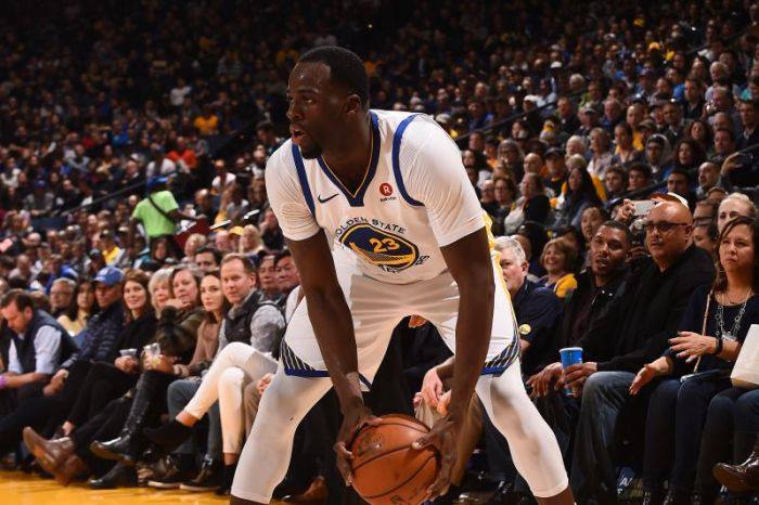 nba历史哪个大前锋适合詹姆斯,排名前五的大前锋