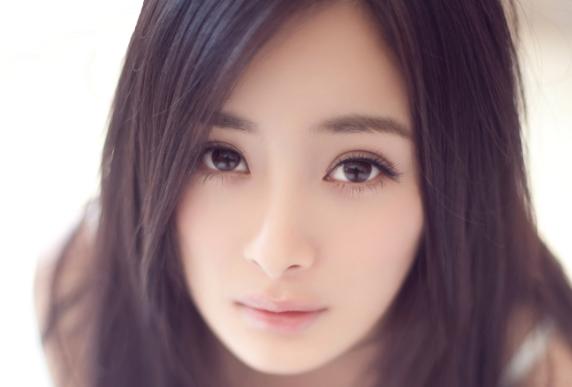 什么类型眼睛属于狐狸眼,眼睛的类型中的狐狸眼长什么样