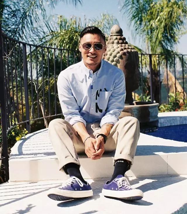 怎么知道自己适合高帮还是低帮,如何判断自己适合高帮还是低帮