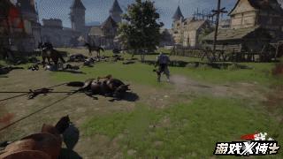 网易弄的吃鸡游戏叫啥,网易游戏玩起来很卡