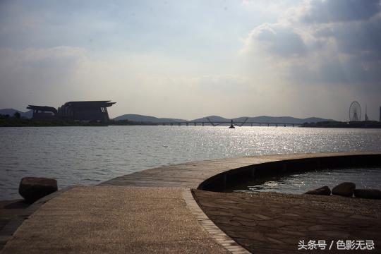 索尼a7c2配老镜头,老镜头转接