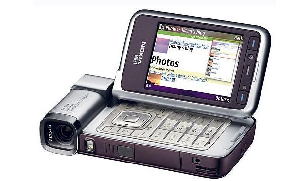 诺基亚曾经是世界500强吗,诺基亚曾经的青春